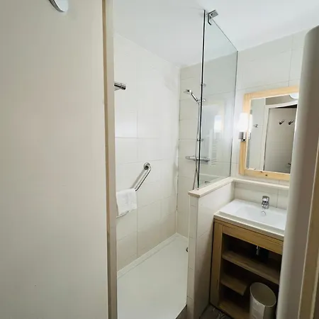 Appt 4 Pers. Maeva Le Peillon Centre 公寓 *