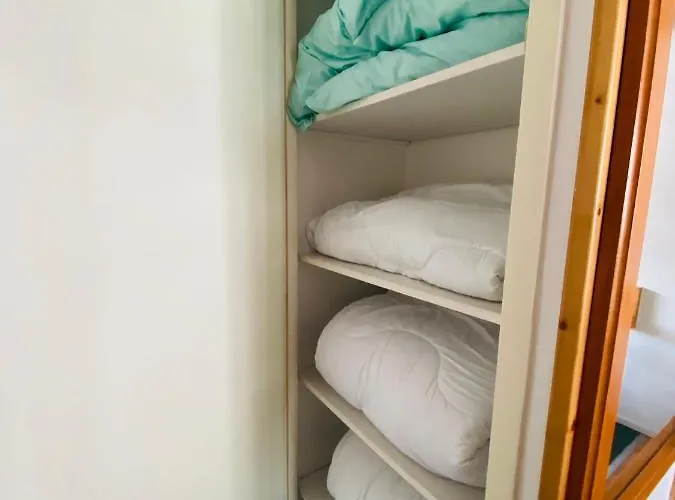 Apartman Appt 4 Pers. Maeva Le Peillon Centre